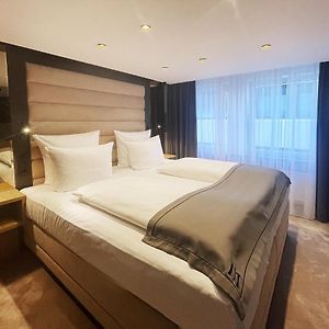 Dormero Hotel Reutlingen